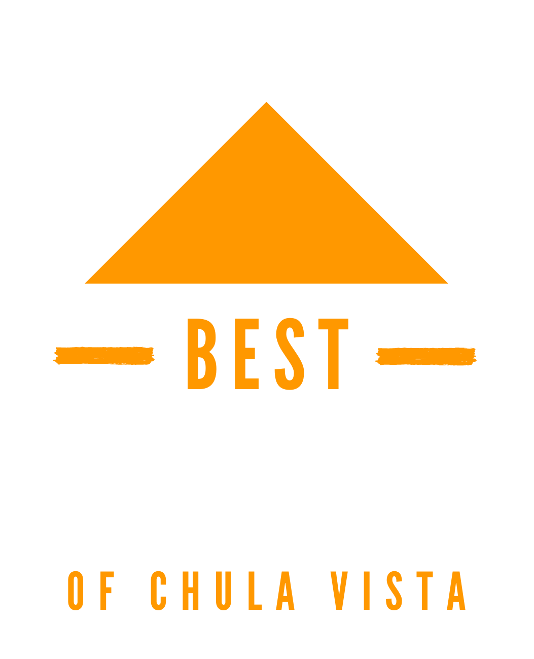 Best Garage Door Chula Vista